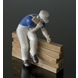Carpenter, Bing & Grondahl figurine no. 2339