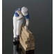 Carpenter, Bing & Grondahl figurine no. 2339