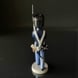 Guardsman, Bing & Grondahl figurine no. 2342