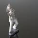 Pierrot, Bing & Grondahl figurine no. 486 or 2353
