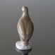 Partridge, the game of the hunt, Bing & Grondahl bird figurine No. 2386
