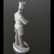 Cook, Bing & Grondahl figurine no. 2429