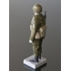 Soldat/Konstabel i hæren, Bing & Grøndahl figur nr. 2444