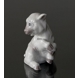 Lamb, Bing & Grondahl figurine no, 559 or 2559