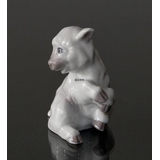 Lamb, Bing & Grondahl figurine no, 1020559