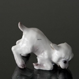 Lamb, Bing & Grondahl figurine no. 1020560