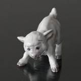 Lamb, Bing & Grondahl figurine no. 1020562