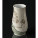Vase mit Landschaft, Bing & Gröndahl Nr. 526-5210