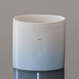 Small Vase with Lily-of-the-Valley, Bing & grondahl