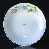 Bing & Grondahl Dish/plate with Bindweed No. 618-1831