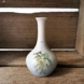 Vase mit Goldregen, Bing & Gröndahl Nr. 62-143