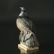 Dove, Bing & Grondahl stoneware figurine No. 7038