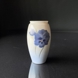 Vase mit Blume, Bing & Gröndahl Nr. 7907-254