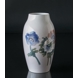 Vase med Franske Anemoner, Bing & grøndahl nr. 7924-243 eller 286-5243