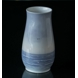 Vase with Ship, Bing & Grondahl no. 800-5209