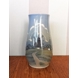 Vase mit Landschaft mit Mühle, Bing & Gröndahl Nr. 8522-210
