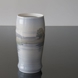 Vase with Landscape, Bing & Grondahl No. 8566-95