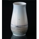 Vase med Landskab, Bing & Grøndahl nr. 8671-209