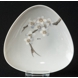 Dish with Apple Branch, Bing & grondahl No. 175-5285