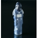 1992 Bing & Grondahl annual figurine, Miyoko