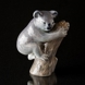 Bing & Grøndahl årsfigur 1993, Koalabjørn