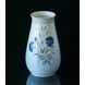 Vase mit Blume, Bing & Gröndahl Nr. 201