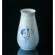 Vase with Flower, Bing & Grondahl No. 201