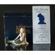 Die kleine Meerjungfrau, Bing & Gröndahl Figur von den Hans Christian Andersen