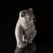 Koala Bear 1996 Bing & Grondahl mother's day figurine