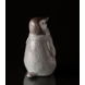 Penguin 1998 Bing & Grondahl mother's day figurine