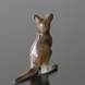 Kangaroo 2002 Bing & Grondahl mother's day figurine