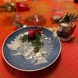 Christmas Peace 1981, Bing & Grondahl Christmas plate