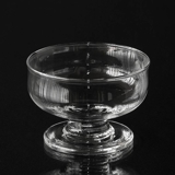 Sherbet Glass