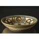 Soholm Erika stoneware bowl no. 3216-2, Ø36cm