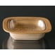Soholm stoneware Bowl no. 3432