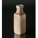 Soholm Stoneware Vase no. 3429