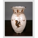 Vase with Squirrel