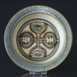 Soholm Stoneware bowl Ø23cm