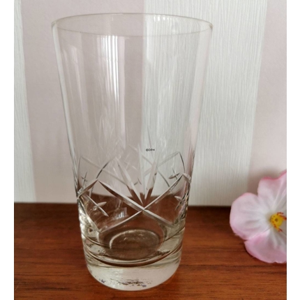 Holmegaard Ulla Bierglas