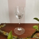 Holmegaard Ulla Schnapsglas, Gross