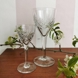 Holmegaard Ulrik Schnapsglas