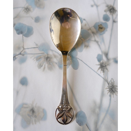 Servierlöffel / Kartoffellöffel