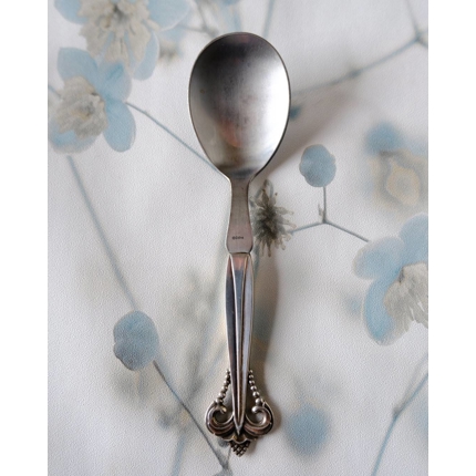 Servierlöffel / Kartoffellöffel