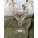 Holmegaard Jägersborg Portwein glass