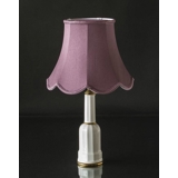 Heiberg lamp medium size