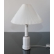 Heiberg lamp XL, without shade