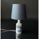 Lamp with Thistle Small Fog & Morup no. 92-7140