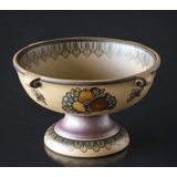 Hjorth Table bowl no. 109