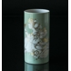 Rosenthal wiinblad vase, grøn
