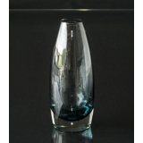 Vase, Holmegaard, glas